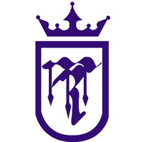 Colegio María Reina (Ciudad Lineal) logo - Similar company to Colegio María Reina