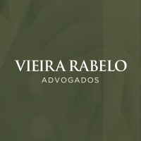 Vieira Rabelo Advogados logo - Similar company to Fernando Miranda Advogados Associados