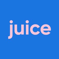Charitable Foundation Juice logo - Similar company to Sb Malakut
