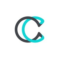 CONNECTED TECH logo - Similar company to Siam Alliance Group Co.,Ltd.