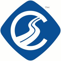 Camino Software Services logo - Similar company to Trust Haven Solution
