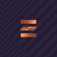 Engage logo - Similar company to Berkeley Red - Vip Events & F1