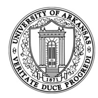 Comparative Literature & Cultural Studies Program University ofArkansas Fayetteville logo - Similar company to American Comparative Literature Association