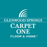Carpet One Glenwood Springs