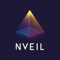 NVEIL logo - Similar company to Ethimedix