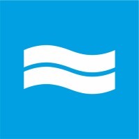 The Promotion Company (Hull) Ltd logo - Similar company to Branded Brolly
