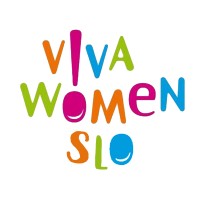 Vivawomen! Slo