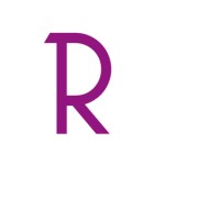 Reprodis Laval