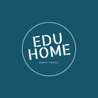 Eduhome