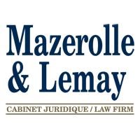 Mazerolle & Lemay logo - Similar company to Simard & Associates