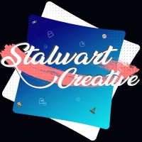 StalwartCreative logo - Similar company to Soozy