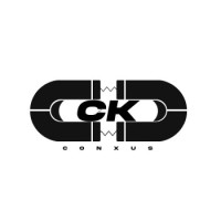 CK Conxus logo - Similar company to Kastle Redi