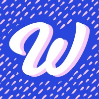 Witness logo - Similar company to Nela Rd.