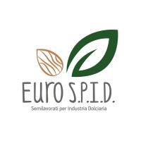 Euro Spid logo - Similar company to Ice & Co Srl