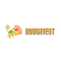 DoughVest logo - Similar company to Commonwealth Strategy Group, Llc