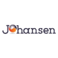 Johansen Oy