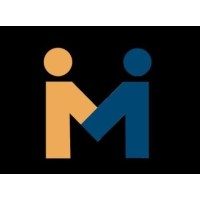 Mutangana and Partners Law Offices logo - Similar company to Colin & Colin (Law Firm)