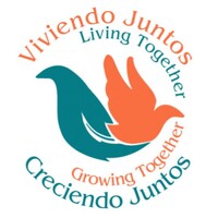 El Refugio, Inc logo - Similar company to Positive Influences