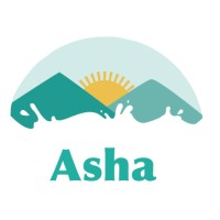 Asha Mahila Milk Producer Company Limited logo - Similar company to Rampsure Solutions