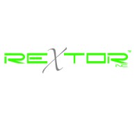 REXTOR INC. logo - Similar company to R2 Gaming