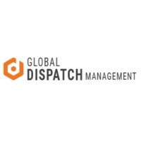 Global Dispatch Management logo - Similar company to The Hooper Firm Llc