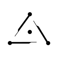 Trinity Robotics logo - Similar company to Trinity Automation