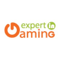 Expert In Gaming