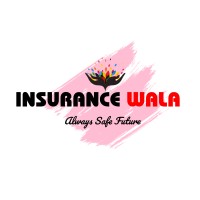 Dr INSURANCE WALA logo - Similar company to Caterpillar Insurance & Investment Solutions