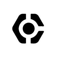 East Capital logo - Similar company to Hhg