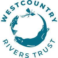 Westcountry Rivers Trust logo - Similar company to Positive