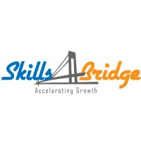 Skills Bridge India Pvt. Ltd. logo - Similar company to Skill Bridge