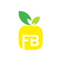 Fresh Box Solution logo - Similar company to Bigfruit Ventures