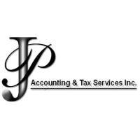 JP Accounting & Tax Services Inc. logo - Similar company to Scalability
