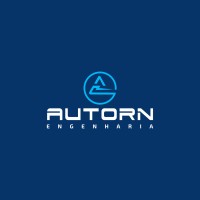 Autorn Engenharia Ltda. logo