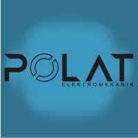 Polat Elektromekanik Panel San. ve Tic. Ltd. Şti. logo - Similar company to Navelsys
