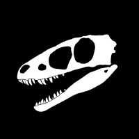 Raptorex logo - Similar company to Geontek
