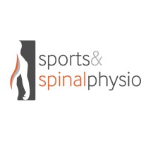 Sports and Spinal Physio LTD logo - Similar company to Access Independent Ltd