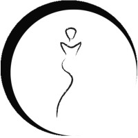 Professional Model Service logo - Similar company to Indus Digitals