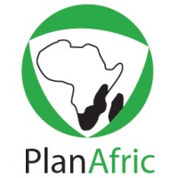 Plan Afric Consulting Pvt Ltd logo - Similar company to Pan Pharmacy