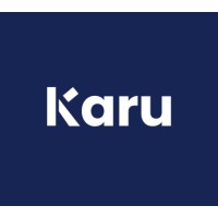Karu logo - Similar company to Awareye