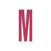 Madison Rougee logo - Similar company to Nerdops