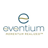Eventium logo - Similar company to Expertus Group