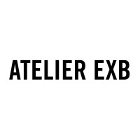 Atelier EXB logo - Similar company to Atelier C A Mironesco