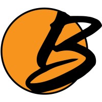 OrangeBlack Graphics logo - Similar company to Agamilabs Limited
