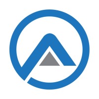 ANGEL RECOVERY LTD logo - Similar company to Concept 11 Limited