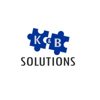 K&B Solutions