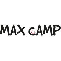 max-camp e.V. I gGmbH logo - Similar company to Gosch Sylt