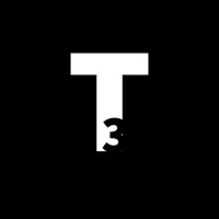 Tier 3 logo - Similar company to Tier 3 Technology Solutions