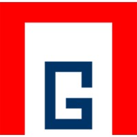 NEDEB-GROUP logo - Similar company to Jaxe-Communication