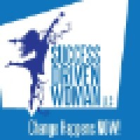 Success Driven Woman,LLC